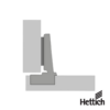 Bisagra-Hettich-Intermat-9930-9005604-110°-Para-Puerta-Solapad-1-1.png Bisagra Hettich Intermat 9930 9005604 110° Para Puerta Solapad 1 1