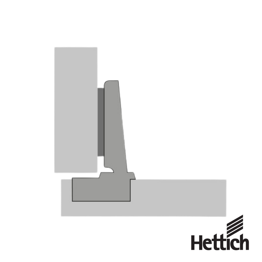 Bisagra-Hettich-Intermat-9930-9005604-110°-Para-Puerta-Solapad-1-1.png Bisagra Hettich Intermat 9930 9005604 110° Para Puerta Solapad 1 1