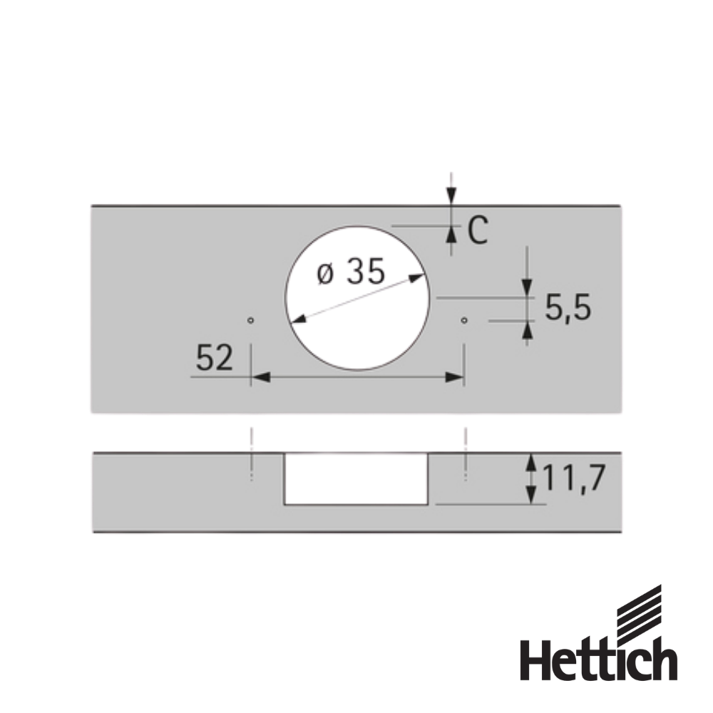 Bisagra-Hettich-Intermat-9930-9005604-110°-Para-Puerta-Solapad-2-1.png Bisagra Hettich Intermat 9930 9005604 110° Para Puerta Solapad 2 1