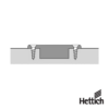 Bisagra-Hettich-Intermat-9930-9005604-110°-Para-Puerta-Solapad-3-1.png Bisagra Hettich Intermat 9930 9005604 110° Para Puerta Solapad 3 1