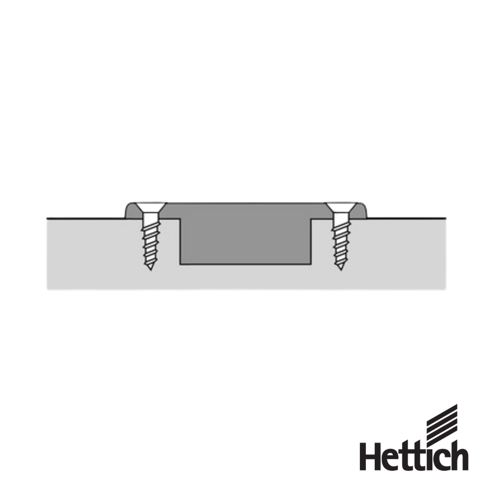 Bisagra-Hettich-Intermat-9930-9005604-110°-Para-Puerta-Solapad-3-1.png Bisagra Hettich Intermat 9930 9005604 110° Para Puerta Solapad 3 1