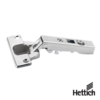 Bisagra-Hettich-Intermat-9930-9005604-110°-Para-Puerta-Solapad-4.png Bisagra Hettich Intermat 9930 9005604 110° Para Puerta Solapad 4