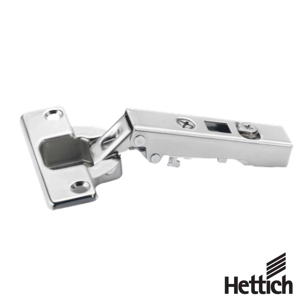 Bisagra-Hettich-Intermat-9930-9005604-110°-Para-Puerta-Solapad-4.png Bisagra Hettich Intermat 9930 9005604 110° Para Puerta Solapad 4