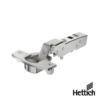 Bisagra Hettich Sensys 9071209 Con Amortiguacion Integrada Silent System Para Puertas De Mueble 3 1