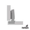 Bisagra-Hettich-Sensys-9090260-110°-Con-Amortiguacion-Integrada-Silent-System-Niquelado-1-1.png Bisagra Hettich Sensys 9090260 110° Con Amortiguacion Integrada Silent System Niquelado 1 1
