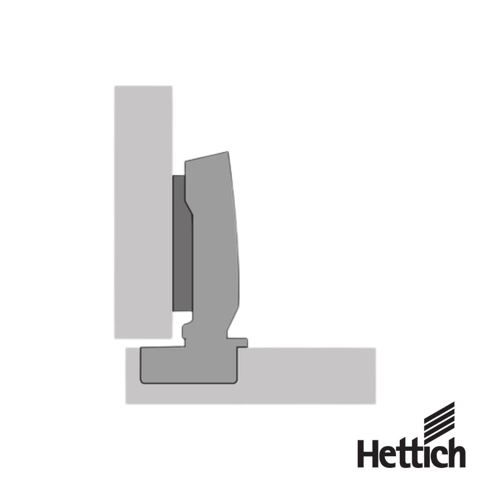 Bisagra-Hettich-Sensys-9090260-110°-Con-Amortiguacion-Integrada-Silent-System-Niquelado-1-1.png Bisagra Hettich Sensys 9090260 110° Con Amortiguacion Integrada Silent System Niquelado 1 1