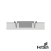 Bisagra-Hettich-Sensys-9090260-110°-Con-Amortiguacion-Integrada-Silent-System-Niquelado-2-1.png Bisagra Hettich Sensys 9090260 110° Con Amortiguacion Integrada Silent System Niquelado 2 1