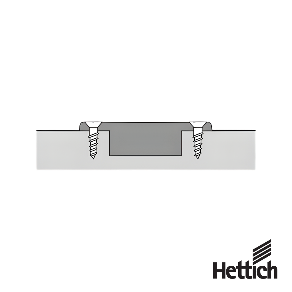 Bisagra-Hettich-Sensys-9090260-110°-Con-Amortiguacion-Integrada-Silent-System-Niquelado-2-1.png Bisagra Hettich Sensys 9090260 110° Con Amortiguacion Integrada Silent System Niquelado 2 1