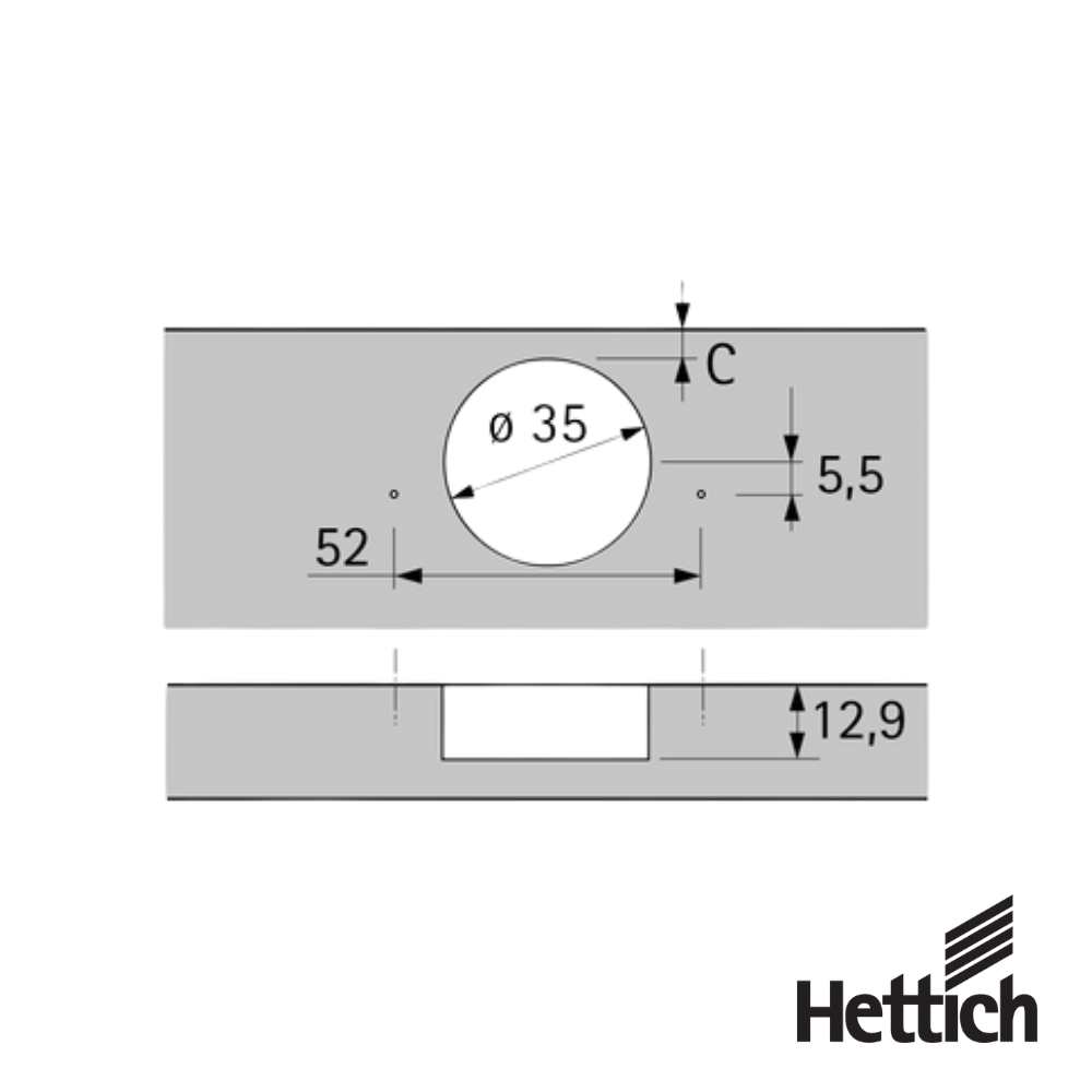 Bisagra-Hettich-Sensys-9090260-110°-Con-Amortiguacion-Integrada-Silent-System-Niquelado-3-1.png Bisagra Hettich Sensys 9090260 110° Con Amortiguacion Integrada Silent System Niquelado 3 1