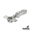 Bisagra-Hettich-Sensys-9090260-110°-Con-Amortiguacion-Integrada-Silent-System-Niquelado-4.png Bisagra Hettich Sensys 9090260 110° Con Amortiguacion Integrada Silent System Niquelado 4