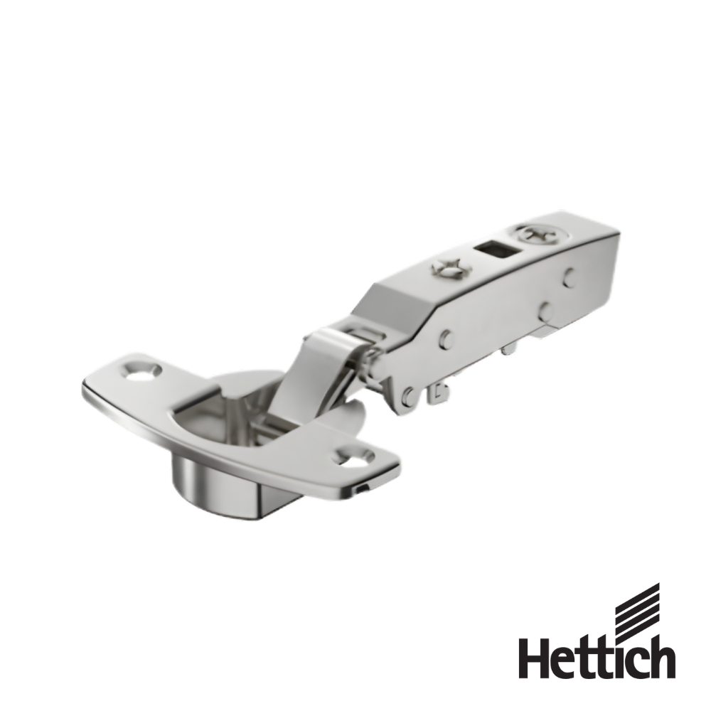 Bisagra-Hettich-Sensys-9090260-110°-Con-Amortiguacion-Integrada-Silent-System-Niquelado-4.png Bisagra Hettich Sensys 9090260 110° Con Amortiguacion Integrada Silent System Niquelado 4