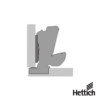 Bisagra-Hettich-Sensys-9099541-110°-Con-Cierre-Suave-Silent-System-Niquelado-1-1.png Bisagra Hettich Sensys 9099541 110° Con Cierre Suave Silent System Niquelado 1 1