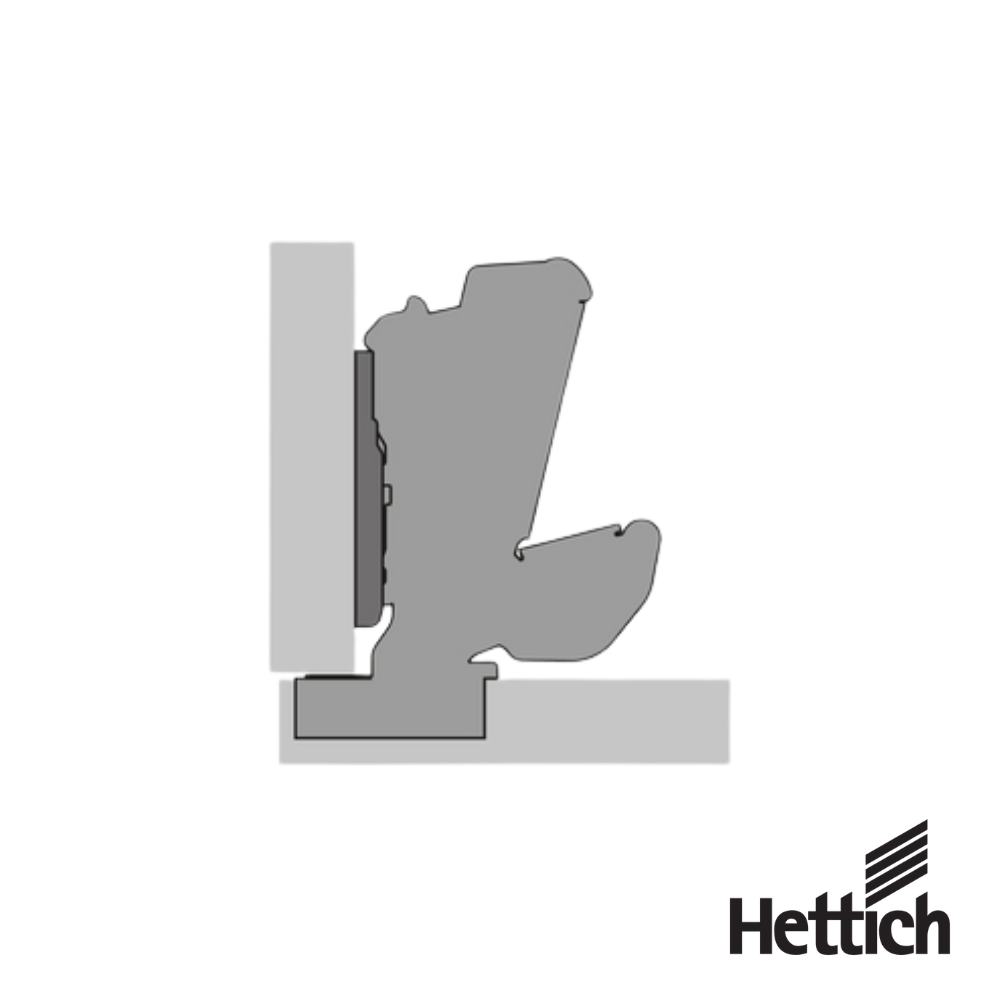 Bisagra-Hettich-Sensys-9099541-110°-Con-Cierre-Suave-Silent-System-Niquelado-1-1.png Bisagra Hettich Sensys 9099541 110° Con Cierre Suave Silent System Niquelado 1 1