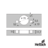 Bisagra-Hettich-Sensys-9099541-110°-Con-Cierre-Suave-Silent-System-Niquelado-2-1.png Bisagra Hettich Sensys 9099541 110° Con Cierre Suave Silent System Niquelado 2 1