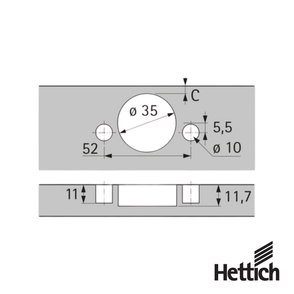 Bisagra-Hettich-Sensys-9099541-110°-Con-Cierre-Suave-Silent-System-Niquelado-2-1.png Bisagra Hettich Sensys 9099541 110° Con Cierre Suave Silent System Niquelado 2 1