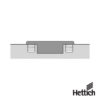 Bisagra-Hettich-Sensys-9099541-110°-Con-Cierre-Suave-Silent-System-Niquelado-3-1.png Bisagra Hettich Sensys 9099541 110° Con Cierre Suave Silent System Niquelado 3 1