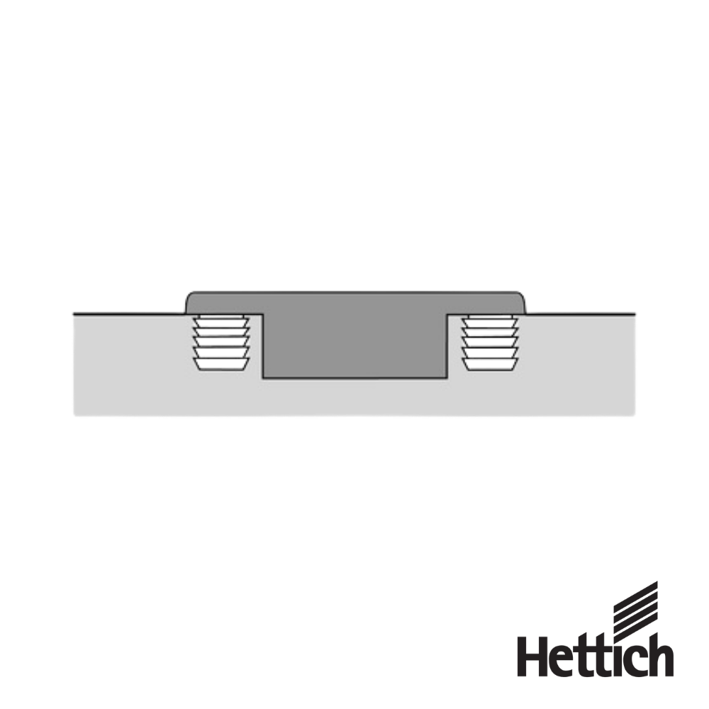 Bisagra-Hettich-Sensys-9099541-110°-Con-Cierre-Suave-Silent-System-Niquelado-3-1.png Bisagra Hettich Sensys 9099541 110° Con Cierre Suave Silent System Niquelado 3 1