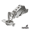 Bisagra-Hettich-Sensys-9099541-110°-Con-Cierre-Suave-Silent-System-Niquelado-8.png Bisagra Hettich Sensys 9099541 110° Con Cierre Suave Silent System Niquelado 8