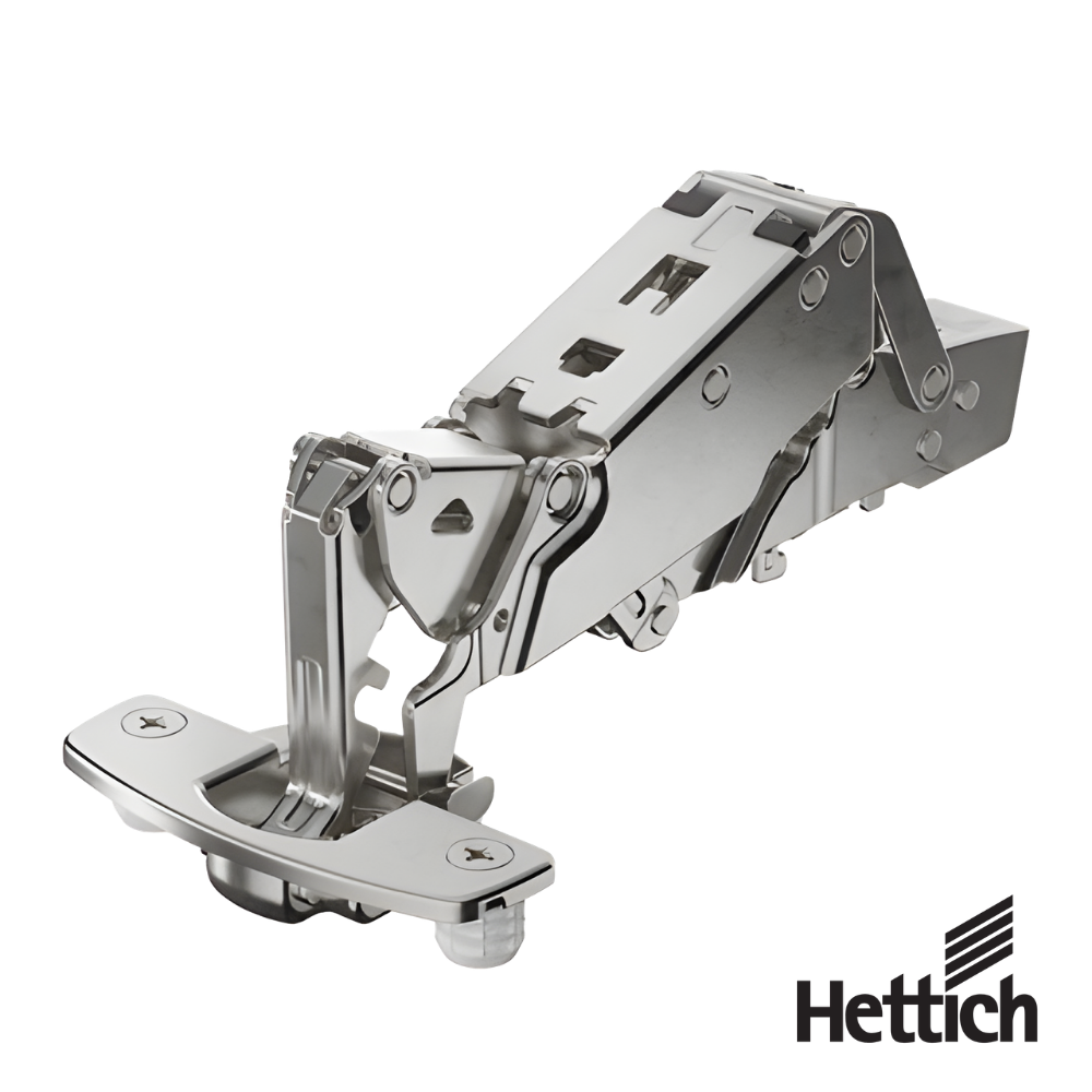 Bisagra-Hettich-Sensys-9099541-110°-Con-Cierre-Suave-Silent-System-Niquelado-8.png Bisagra Hettich Sensys 9099541 110° Con Cierre Suave Silent System Niquelado 8