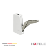 Brazo Elevable Free Flap 1.7 Hafele Para Puertas Abatibles 1