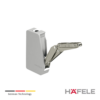 Brazo Elevable Free Flap 1.7 Hafele Para Puertas Abatibles 2