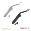 Brazos Elevables Maxi Juego Completo 1