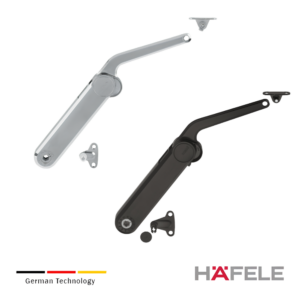 Free Flap 13 Brazos Elevables Maxi Juego Completo 1
