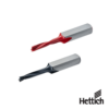 Broca Hettich 57 mm
