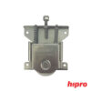Rodamiento Inferior Ajustable CP-ST-80 Eco