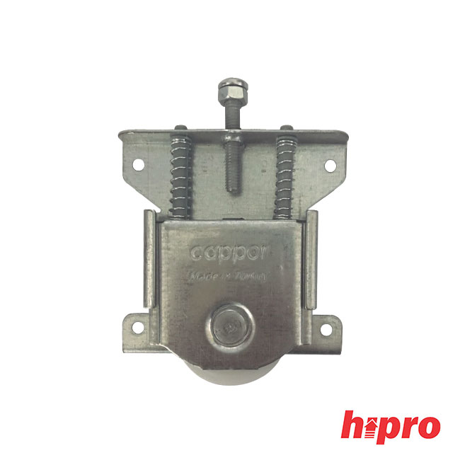 CP-ST-80-1-1-1.jpg CP ST 80 1 1 1