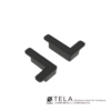 Cubierta LxE SX FN200 Cosma