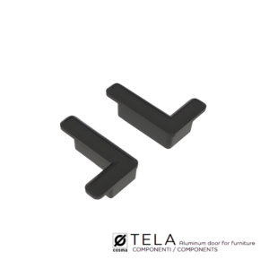 Inicio 109 CS 952600.COV .CCF COVER DX E SX FIN.200ONF 000001 DAO 820711