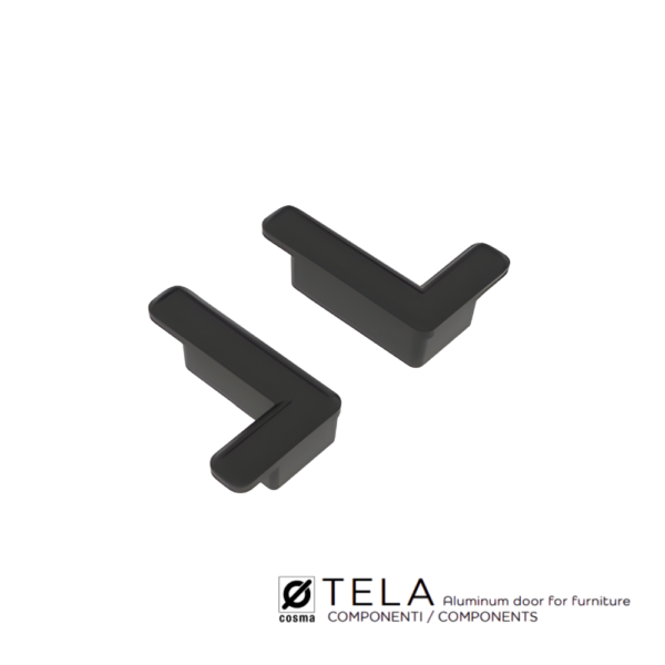 Cubierta LxE SX FN200 Cosma