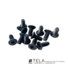 Kit De Tornillería Para Ensamble Cosma