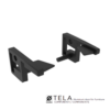 CF Tappi Zama 1 DX / 1 SX FIN.20M Cosma