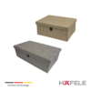 Caja TAG ENGAGE Caja TAG ENGAGE