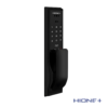 Cerradura Digital HIONE 760V 1 1