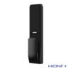 Cerradura Digital HIONE 760V 2 1