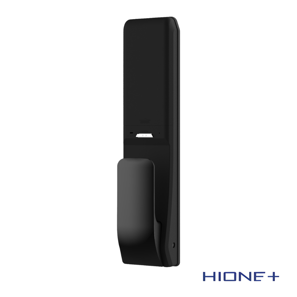 Cerradura Digital HIONE 760V 2 1
