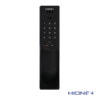 Cerradura Digital HIONE 760V 3
