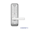 Cerradura Digital HIONE+ H-3700