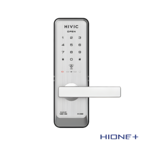 Cerradura Digital HIONE H 3700 1