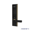 Cerradura Inteligente HIONE+ H-5800SKG (1) Cerradura Inteligente HIONE H 5800SKG 1