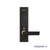 Cerradura Inteligente HIONE+ H-5800SKG Cerradura Inteligente HIONE H 5800SKG