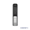 Cerradura Inteligente HIONE+ H-7090SKS