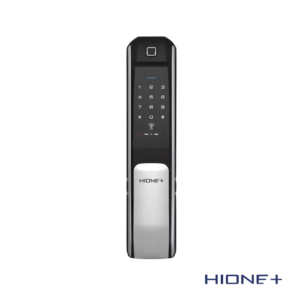 Correderas Hafele 31 Cerradura Inteligente HIONE H 7090SKS H1 7090SKS DAO 504002