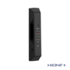 Cerradura Inteligente HIONE+ HP-920F (1) Cerradura Inteligente HIONE HP 920F 1