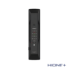 Cerradura Inteligente HIONE+ HP-920F Cerradura Inteligente HIONE HP 920F