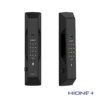 Cerradura Inteligente HIONE+ HP-920F (2) Cerradura Inteligente HIONE HP 920F 2