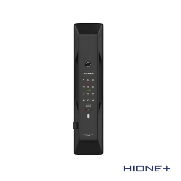 Cerradura Inteligente HIONE+ HP-920F